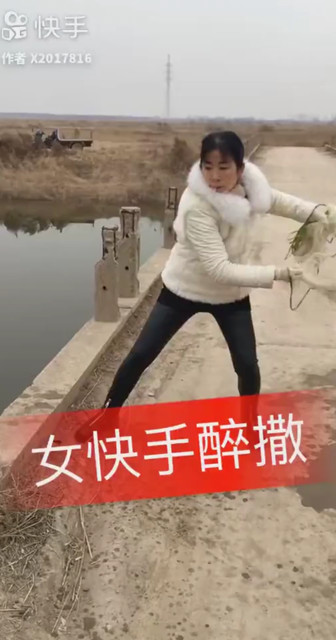 我只在乎你
