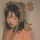 甜絮*