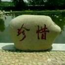 爱李一辈子b