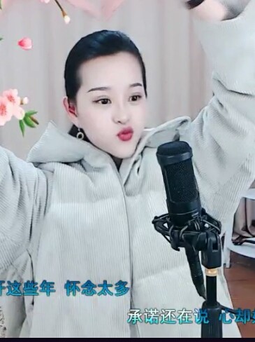 281888@的图片