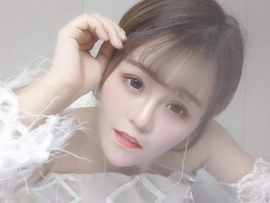 民民叔主播照片