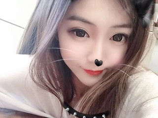 民民叔的主播照片