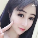 丢丢爱做萌海报