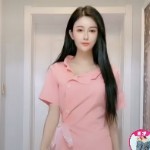 时间是陪伴海报