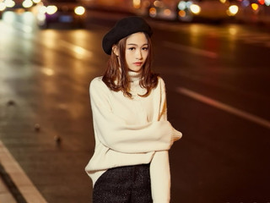 快乐老王888主播照片