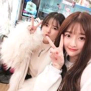 林艇.主播照片