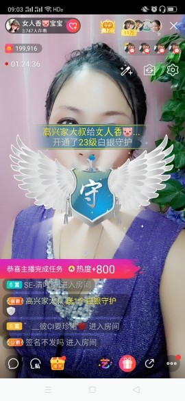 vfufgkkg的图片
