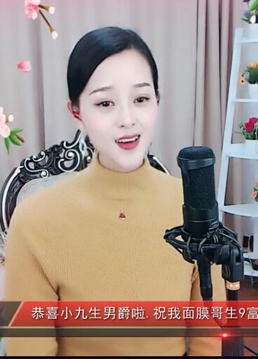 281888@的图片