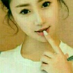 创鑫丫头