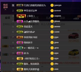 九公主99主播照片
