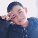 胡锦明$
