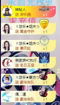 ゞ悠乐★婉儿つ的图片