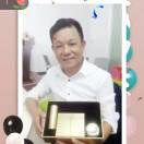 二胡之家的头像