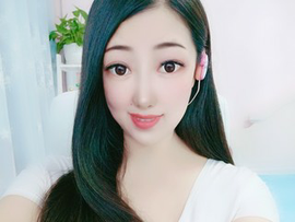 ☆☆☆大醉侠①☆☆☆主播照片