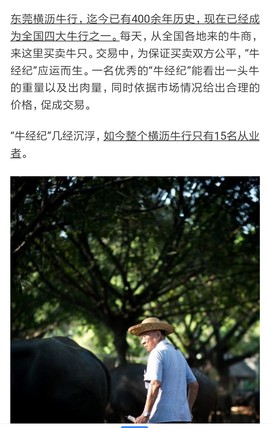 勇⑦气主播照片