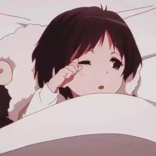 羽希。