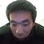明年代表白