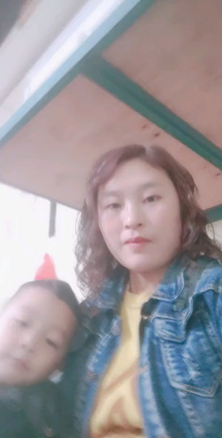 在过几天回家了