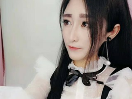 我是超哥u主播照片