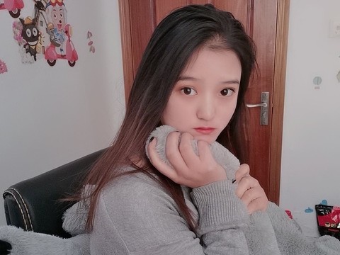毛毛虫109海报