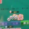 zha金花的来关海报