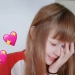 孙小哈尼