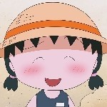 昵称已被用！！！！！海报