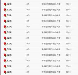 大吉大利😁主播照片