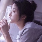 不爱。☁的头像