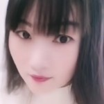 东风大叔9主播照片
