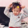 寒溪*