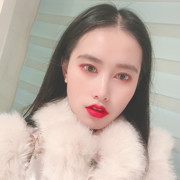 小鹿乱撞🦌
