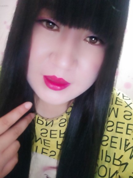 蛋蛋女的主播照片