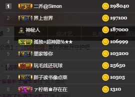 江湖再见，退主播照片