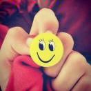 3460ceuv!*