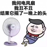 💕朵朵最乖了