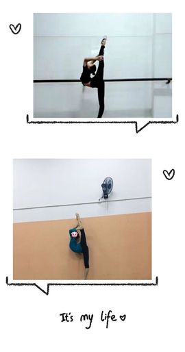 嘿暂离主播照片
