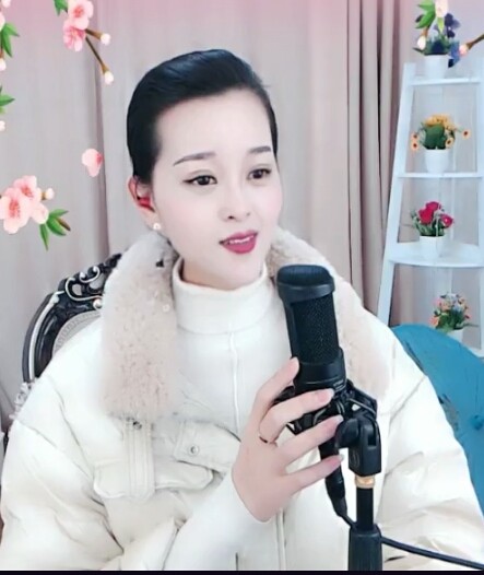 281888@的图片