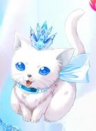 漩︽╯❤☆❤╰︽颩的主播照片