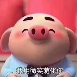 茶茶今晚休明天见主播照片