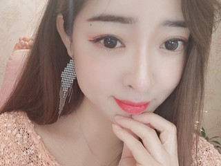我的快乐就是想你.的主播照片