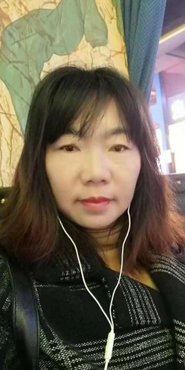 幸福安康一生情主播照片