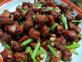 吃货🐽猪猪^O^主播照片
