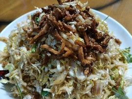 吃货🐽猪猪^O^主播照片