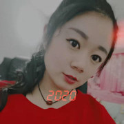 👉修罗刀👈海报