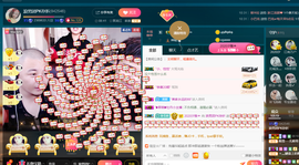 彪子✺小存折主播照片