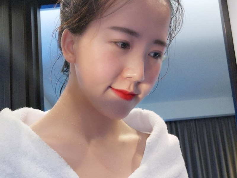 小路！的主播海报