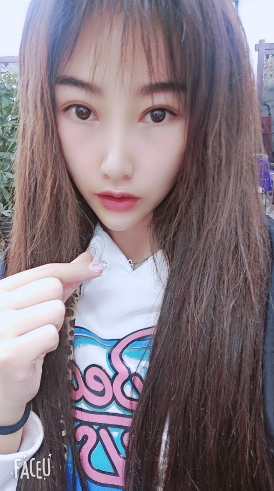 昵称违规，请重新修改的主播照片