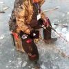 苏法师r