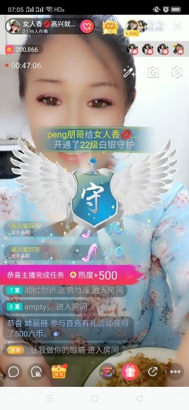 vfufgkkg的图片
